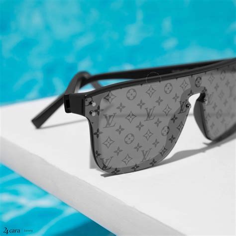 louis vuitton glasses cheap|louis vuitton eyeglasses price.